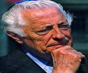 gianni agnelli biography.